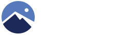 Logo Doganaccia
